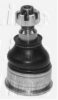 FIRST LINE FBJ5442 Ball Joint